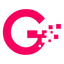 Geswork icon