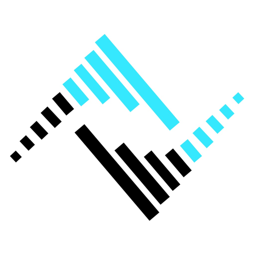 Neovest app icon