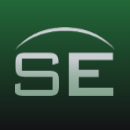 Specific Energy app icon