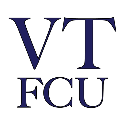 Valdosta Teachers' app icon