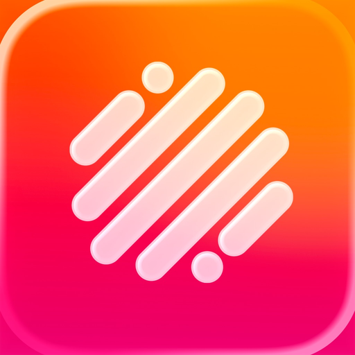 Photo Storage Cleaner: Odoa app icon