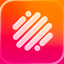 Photo Storage Cleaner: Odoa icon