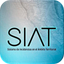 SIAT INEGI icon
