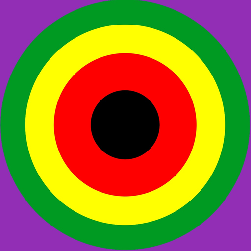 FasTriageApp app icon