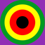 FasTriageApp icon