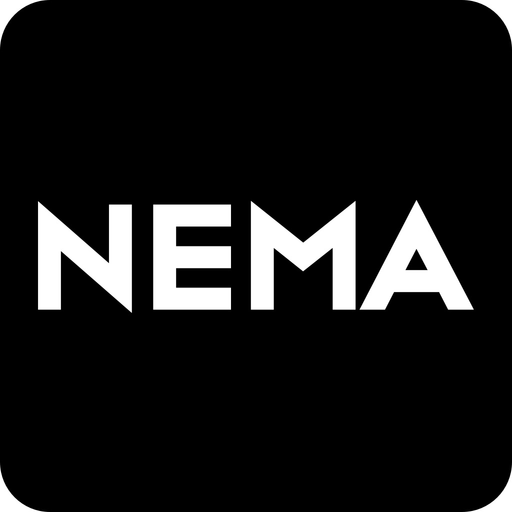 NEMA Life app icon