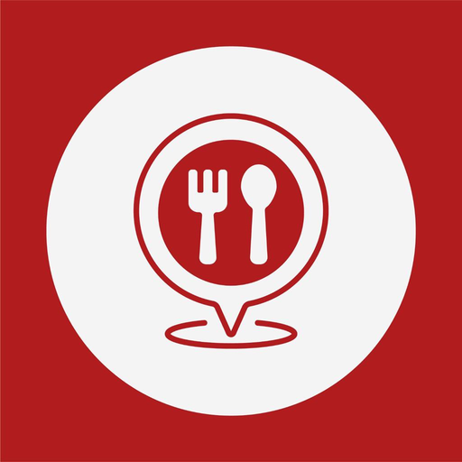 My Point app icon