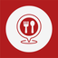 My Point icon