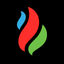 SOCAR Geo icon