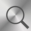Magnifier OCR – Text Reader icon
