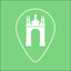 Braga Explorer icon