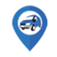 NEMT C VAN icon