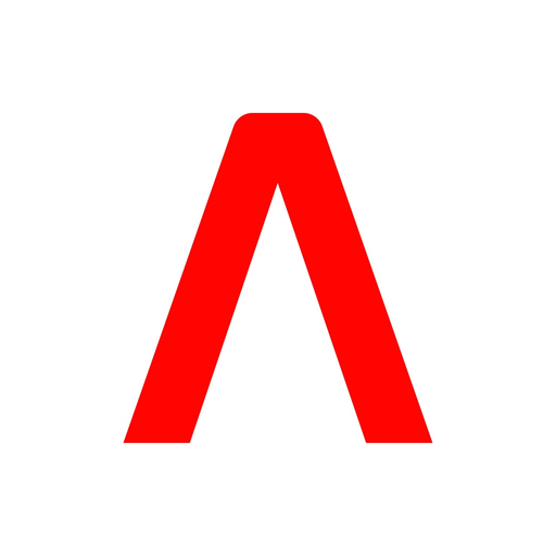 Arosoftware app icon