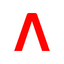 Arosoftware icon