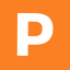 ParkingApp 2 icon