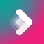 Intro Video Maker icon