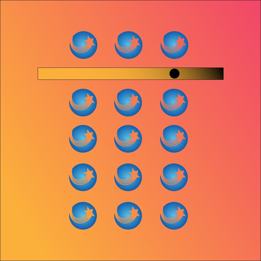 UMA Abacus app icon