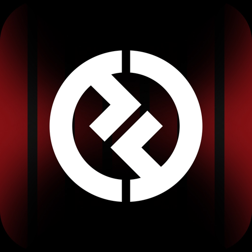 HollyView app icon
