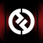 HollyView icon