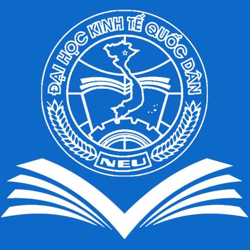 NEU Reader app icon