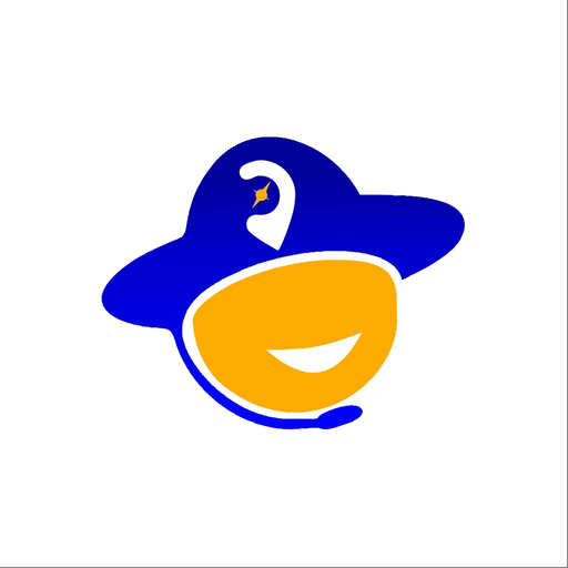Travelexic Tour Manager app icon