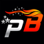 PepBlast icon