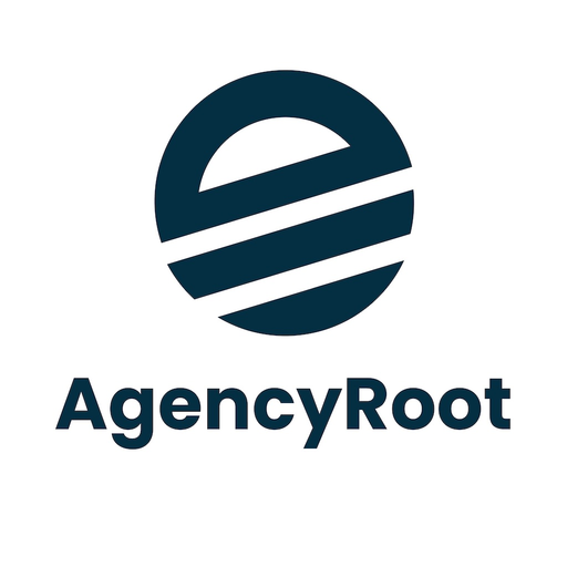 AgencyRoot app icon