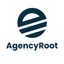 AgencyRoot icon