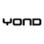 YOND icon