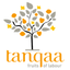 Tanqaa icon