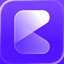 Everlook- Face & Body Editor icon