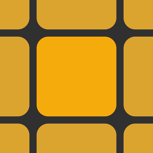 Identify Colors Pro app icon