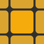 Identify Colors Pro icon