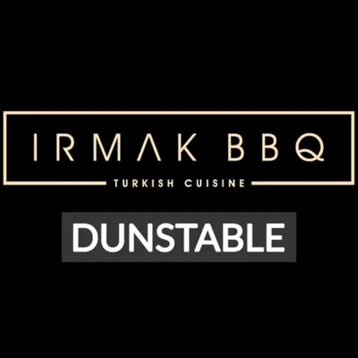 IRMAK BBQ DUNSTABLE app icon