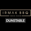 IRMAK BBQ DUNSTABLE icon