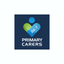 Primary Carers 247 icon
