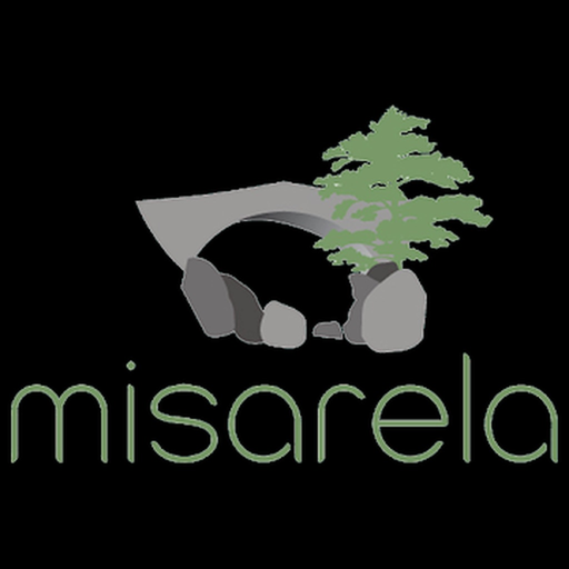Hotel Misarela app icon