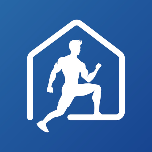 Home Workout No Equipment. app icon