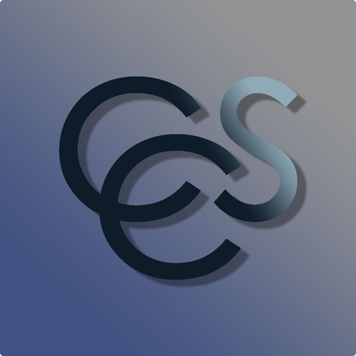 Cloud Control Solution app icon