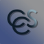 Cloud Control Solution icon