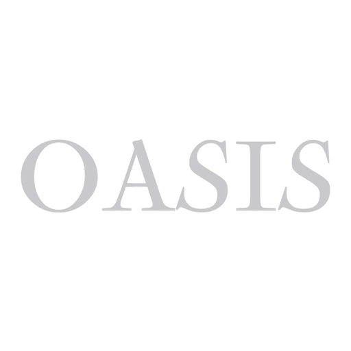 Hair OASIS Esthetic Charme太田店 app icon