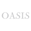 Hair OASIS Esthetic Charme太田店 icon