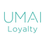UMAI Loyalty icon