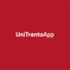 UniTrentoApp icon