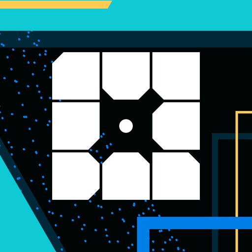 WP Engine Summit 2019 app icon