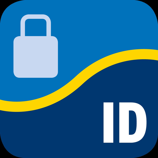 HYPO NOE ID app icon