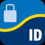 HYPO NOE ID icon