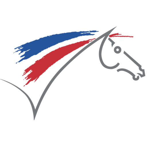 Sud Equitation app icon