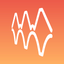 Cruise Forth icon