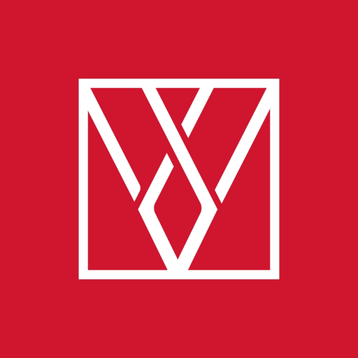 STCO Mobile app icon
